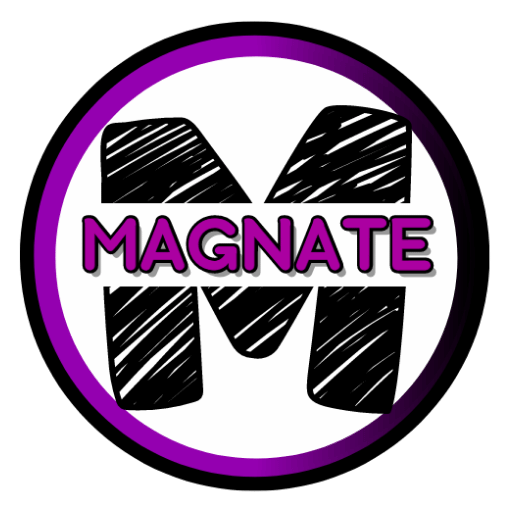 Magnate — Dumpster Rental Websites