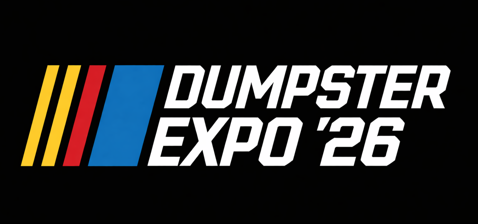 Dumpster Expo