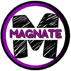 MAGNATE